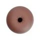 Autoblow AI Ultra Anus Sleeve - Bruine huidskleur van het merk Autoblow - Automatische Masturbator - online kopen bij Masculum.nl. De discrete online seks-toys en erotisch heren ondergoed winkel voor gay & hetero mannen.