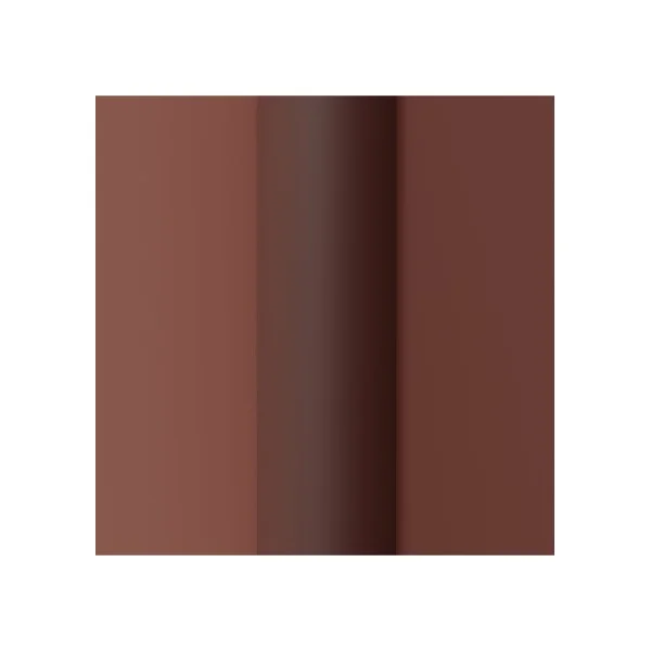 Autoblow AI Ultra Anus Sleeve - Bruine huidskleur van het merk Autoblow - Automatische Masturbator - online kopen bij Masculum.nl. De discrete online seks-toys en erotisch heren ondergoed winkel voor gay & hetero mannen.