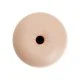 Autoblow AI Ultra Anus Sleeve - Lichte huidskleur van het merk Autoblow - Automatische Masturbator - online kopen bij Masculum.nl. De discrete online seks-toys en erotisch heren ondergoed winkel voor gay & hetero mannen.