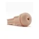 Autoblow AI Ultra Anus Sleeve - Lichte huidskleur van het merk Autoblow - Automatische Masturbator - online kopen bij Masculum.nl. De discrete online seks-toys en erotisch heren ondergoed winkel voor gay & hetero mannen.