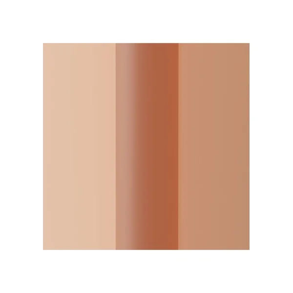 Autoblow AI Ultra Anus Sleeve - Lichte huidskleur van het merk Autoblow - Automatische Masturbator - online kopen bij Masculum.nl. De discrete online seks-toys en erotisch heren ondergoed winkel voor gay & hetero mannen.