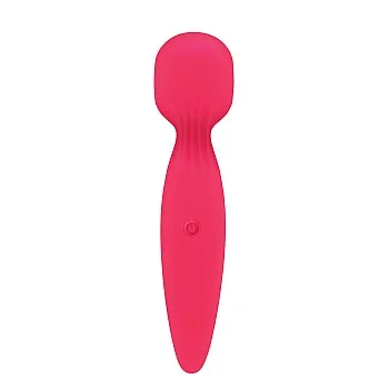 Vaginal Massager - Roze