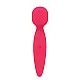 Vaginal Massager - Roze van het merk Intimate Health by Mae B - Wand Massagers - online kopen bij Masculum.nl. De discrete online seks-toys en erotisch heren ondergoed winkel voor gay & hetero mannen.
