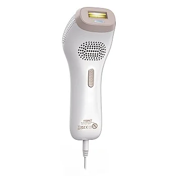 IPL Hair Removal Device - Wit