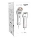 IPL Hair Removal Device - Wit van het merk Clearance sale - Hygiene & Verzorging - online kopen bij Masculum.nl. De discrete online seks-toys en erotisch heren ondergoed winkel voor gay & hetero mannen.