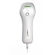 IPL Hair Removal Device - Wit van het merk Clearance sale - Hygiene & Verzorging - online kopen bij Masculum.nl. De discrete online seks-toys en erotisch heren ondergoed winkel voor gay & hetero mannen.