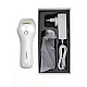 IPL Hair Removal Device - Wit van het merk Clearance sale - Hygiene & Verzorging - online kopen bij Masculum.nl. De discrete online seks-toys en erotisch heren ondergoed winkel voor gay & hetero mannen.