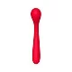 The Dash G-Spot Vibrator - Rood van het merk Fame - Prostaat Vibrators - online bestellen bij Masculum.nl. De discrete online seks-toys en erotisch heren ondergoed winkel voor gay & hetero mannen.