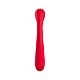 The Dash G-Spot Vibrator - Rood van het merk Fame - Prostaat Vibrators - online bestellen bij Masculum.nl. De discrete online seks-toys en erotisch heren ondergoed winkel voor gay & hetero mannen.