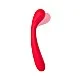The Dash G-Spot Vibrator - Rood van het merk Fame - Prostaat Vibrators - online bestellen bij Masculum.nl. De discrete online seks-toys en erotisch heren ondergoed winkel voor gay & hetero mannen.