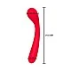 The Dash G-Spot Vibrator - Rood van het merk Fame - Prostaat Vibrators - online bestellen bij Masculum.nl. De discrete online seks-toys en erotisch heren ondergoed winkel voor gay & hetero mannen.
