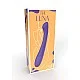 The Luna G-Spot Vibrator - Paars van het merk Fame - Prostaat Vibrators - online bestellen bij Masculum.nl. De discrete online seks-toys en erotisch heren ondergoed winkel voor gay & hetero mannen.