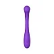 The Luna G-Spot Vibrator - Paars van het merk Fame - Prostaat Vibrators - online bestellen bij Masculum.nl. De discrete online seks-toys en erotisch heren ondergoed winkel voor gay & hetero mannen.