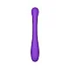 The Luna G-Spot Vibrator - Paars van het merk Fame - Prostaat Vibrators - online bestellen bij Masculum.nl. De discrete online seks-toys en erotisch heren ondergoed winkel voor gay & hetero mannen.