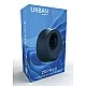 ZEPHYR - Pulsating Stroker & C-Ring - Blauw van het merk Urban - Vibrerende Cockringen - online bestellen bij Masculum.nl. De discrete online seks-toys en erotisch heren ondergoed winkel voor gay & hetero mannen.
