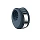 ZEPHYR - Pulsating Stroker & C-Ring - Blauw van het merk Urban - Vibrerende Cockringen - online bestellen bij Masculum.nl. De discrete online seks-toys en erotisch heren ondergoed winkel voor gay & hetero mannen.