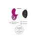 Couples Stimulator Ring - Fuchsia van het merk Xocoon - Vibrators - online bestellen bij Masculum.nl. De discrete online seks-toys en erotisch heren ondergoed winkel voor gay & hetero mannen.