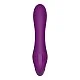 Strapless Strap-On Pulse Vibe - Paars van het merk Xocoon -  - online kopen bij Masculum.nl. De discrete online seks-toys en erotisch heren ondergoed winkel voor gay & hetero mannen.