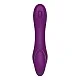 Strapless Strap-On Pulse Vibe - Paars van het merk Xocoon -  - online kopen bij Masculum.nl. De discrete online seks-toys en erotisch heren ondergoed winkel voor gay & hetero mannen.
