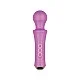 The Personal Wand - Fuchsia van het merk Xocoon - Wand Massagers - online kopen bij Masculum.nl. De discrete online seks-toys en erotisch heren ondergoed winkel voor gay & hetero mannen.