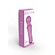 The Personal Wand - Fuchsia van het merk Xocoon - Wand Massagers - online kopen bij Masculum.nl. De discrete online seks-toys en erotisch heren ondergoed winkel voor gay & hetero mannen.