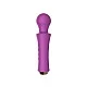 The Personal Wand - Fuchsia van het merk Xocoon - Wand Massagers - online kopen bij Masculum.nl. De discrete online seks-toys en erotisch heren ondergoed winkel voor gay & hetero mannen.