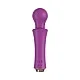 The Personal Wand - Fuchsia van het merk Xocoon - Wand Massagers - online kopen bij Masculum.nl. De discrete online seks-toys en erotisch heren ondergoed winkel voor gay & hetero mannen.