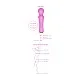 The Personal Wand - Fuchsia van het merk Xocoon - Wand Massagers - online kopen bij Masculum.nl. De discrete online seks-toys en erotisch heren ondergoed winkel voor gay & hetero mannen.