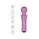 The Personal Wand - Fuchsia van het merk Xocoon - Wand Massagers - online kopen bij Masculum.nl. De discrete online seks-toys en erotisch heren ondergoed winkel voor gay & hetero mannen.