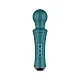 The Personal Wand - Groen van het merk Xocoon - Wand Massagers - online bestellen bij Masculum.nl. De discrete online seks-toys en erotisch heren ondergoed winkel voor gay & hetero mannen.