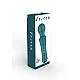 The Personal Wand - Groen van het merk Xocoon - Wand Massagers - online bestellen bij Masculum.nl. De discrete online seks-toys en erotisch heren ondergoed winkel voor gay & hetero mannen.