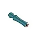 The Personal Wand - Groen van het merk Xocoon - Wand Massagers - online bestellen bij Masculum.nl. De discrete online seks-toys en erotisch heren ondergoed winkel voor gay & hetero mannen.