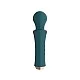 The Personal Wand - Groen van het merk Xocoon - Wand Massagers - online bestellen bij Masculum.nl. De discrete online seks-toys en erotisch heren ondergoed winkel voor gay & hetero mannen.