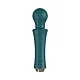 The Personal Wand - Groen van het merk Xocoon - Wand Massagers - online bestellen bij Masculum.nl. De discrete online seks-toys en erotisch heren ondergoed winkel voor gay & hetero mannen.
