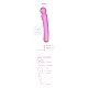The Curved Wand - Fuchsia van het merk Xocoon - Wand Massagers - online bestellen bij Masculum.nl. De discrete online seks-toys en erotisch heren ondergoed winkel voor gay & hetero mannen.