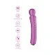 The Curved Wand - Fuchsia van het merk Xocoon - Wand Massagers - online bestellen bij Masculum.nl. De discrete online seks-toys en erotisch heren ondergoed winkel voor gay & hetero mannen.