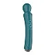 The Curved Wand - Groen van het merk Xocoon - Wand Massagers - online kopen bij Masculum.nl. De discrete online seks-toys en erotisch heren ondergoed winkel voor gay & hetero mannen.