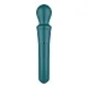 The Curved Wand - Groen van het merk Xocoon - Wand Massagers - online kopen bij Masculum.nl. De discrete online seks-toys en erotisch heren ondergoed winkel voor gay & hetero mannen.