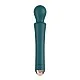 The Curved Wand - Groen van het merk Xocoon - Wand Massagers - online kopen bij Masculum.nl. De discrete online seks-toys en erotisch heren ondergoed winkel voor gay & hetero mannen.