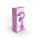 Attachments Personal Massager - Fuchsia van het merk Xocoon - Vibrator Opzetstukken - online bestellen bij Masculum.nl. De discrete online seks-toys en erotisch heren ondergoed winkel voor gay & hetero mannen.