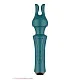 Attachments Personal Massager - Groen van het merk Xocoon - Vibrator Opzetstukken - online kopen bij Masculum.nl. De discrete online seks-toys en erotisch heren ondergoed winkel voor gay & hetero mannen.