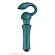Attachments Personal Massager - Groen van het merk Xocoon - Vibrator Opzetstukken - online kopen bij Masculum.nl. De discrete online seks-toys en erotisch heren ondergoed winkel voor gay & hetero mannen.