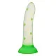 Glow In The Dark Stick Leaf van het merk Glow In the Dark -  - online kopen bij Masculum.nl. De discrete online seks-toys en erotisch heren ondergoed winkel voor gay & hetero mannen.