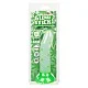 Glow In The Dark Stick Leaf van het merk Glow In the Dark -  - online kopen bij Masculum.nl. De discrete online seks-toys en erotisch heren ondergoed winkel voor gay & hetero mannen.