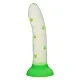 Glow In The Dark Stick Leaf van het merk Glow In the Dark -  - online kopen bij Masculum.nl. De discrete online seks-toys en erotisch heren ondergoed winkel voor gay & hetero mannen.