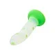 Glow In The Dark Stick Leaf van het merk Glow In the Dark -  - online kopen bij Masculum.nl. De discrete online seks-toys en erotisch heren ondergoed winkel voor gay & hetero mannen.