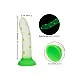 Glow In The Dark Stick Leaf van het merk Glow In the Dark -  - online kopen bij Masculum.nl. De discrete online seks-toys en erotisch heren ondergoed winkel voor gay & hetero mannen.