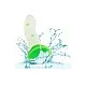 Glow In The Dark Stick Leaf van het merk Glow In the Dark -  - online kopen bij Masculum.nl. De discrete online seks-toys en erotisch heren ondergoed winkel voor gay & hetero mannen.