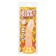 Glow In The Dark Stick Mushroom van het merk Glow In the Dark - Siliconen Dildo's - online bestellen bij Masculum.nl. De discrete online seks-toys en erotisch heren ondergoed winkel voor gay & hetero mannen.