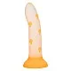 Glow In The Dark Stick Mushroom van het merk Glow In the Dark - Siliconen Dildo's - online bestellen bij Masculum.nl. De discrete online seks-toys en erotisch heren ondergoed winkel voor gay & hetero mannen.